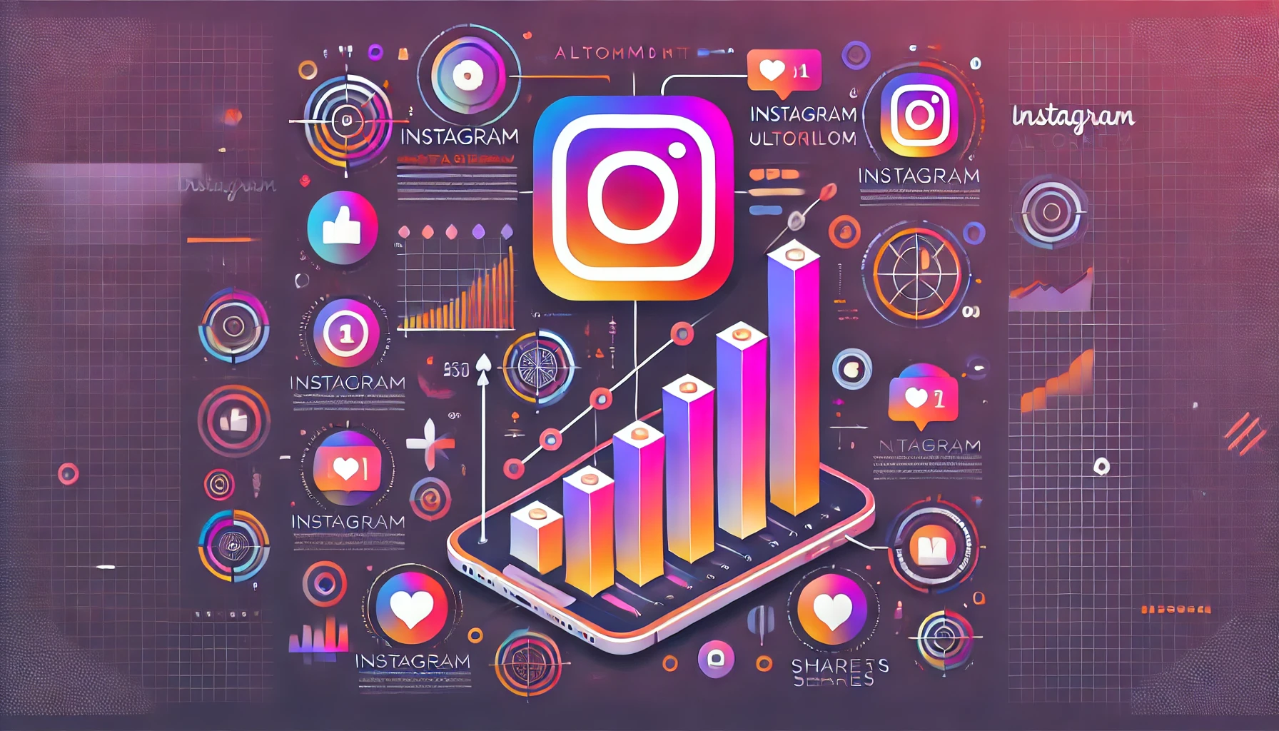 major-instagram-algorithm-update-what-you-need-to-know